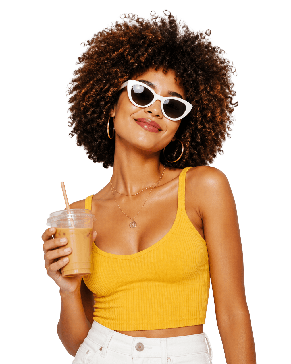 Diginnoya digital marketing strategist