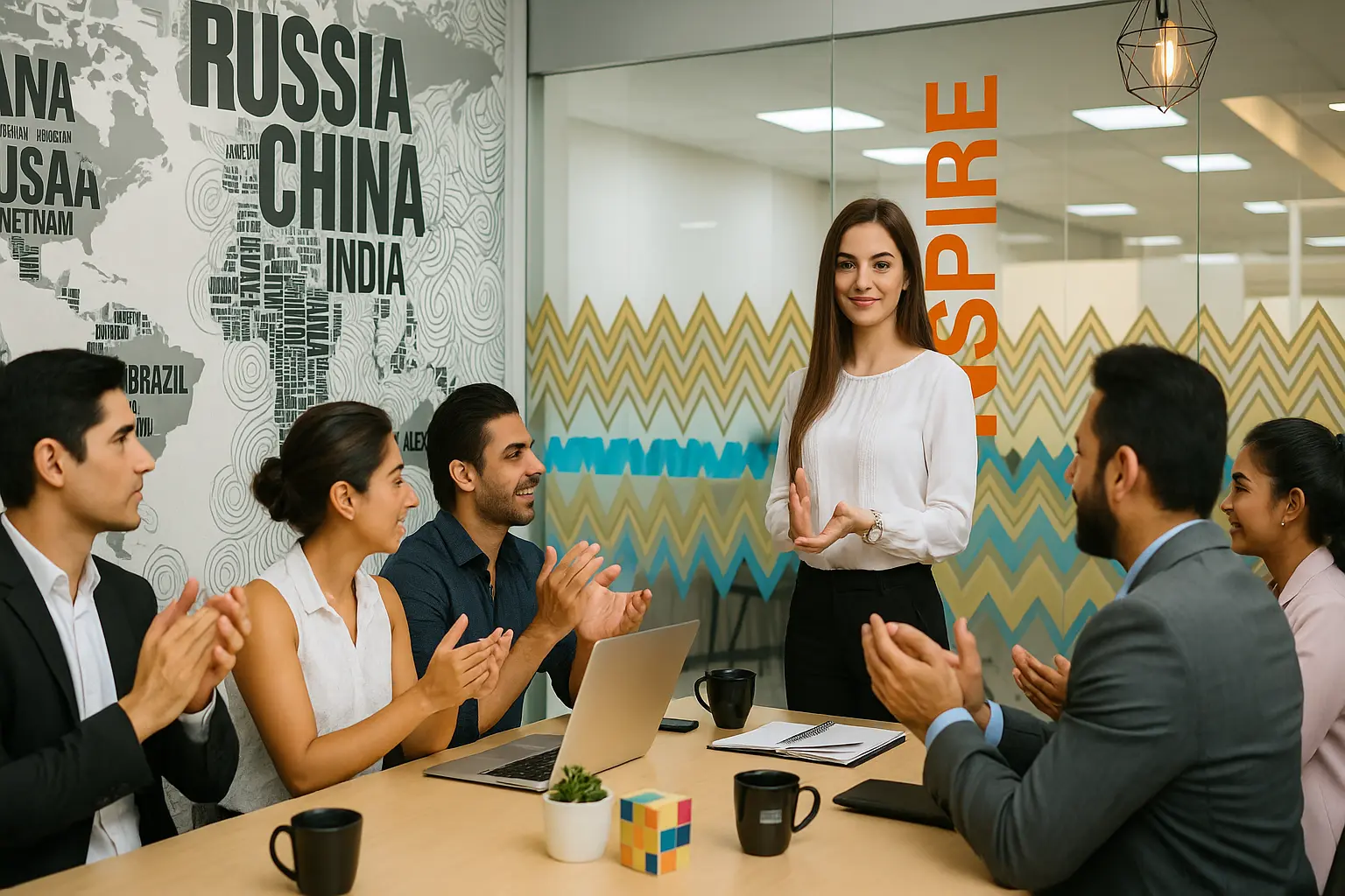 Digital Marketing in Houston